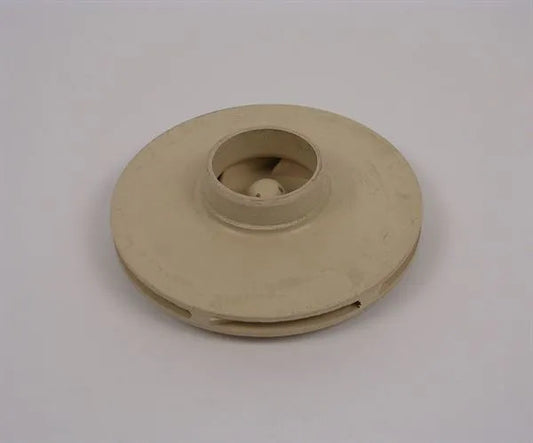Impeller for JESM5 pump