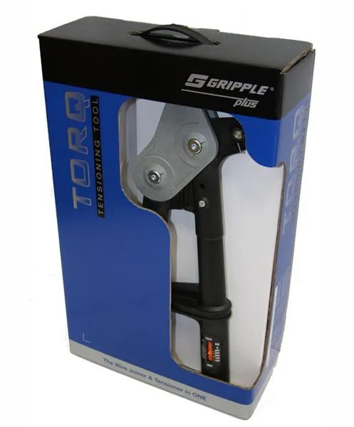 Gripple tool deals