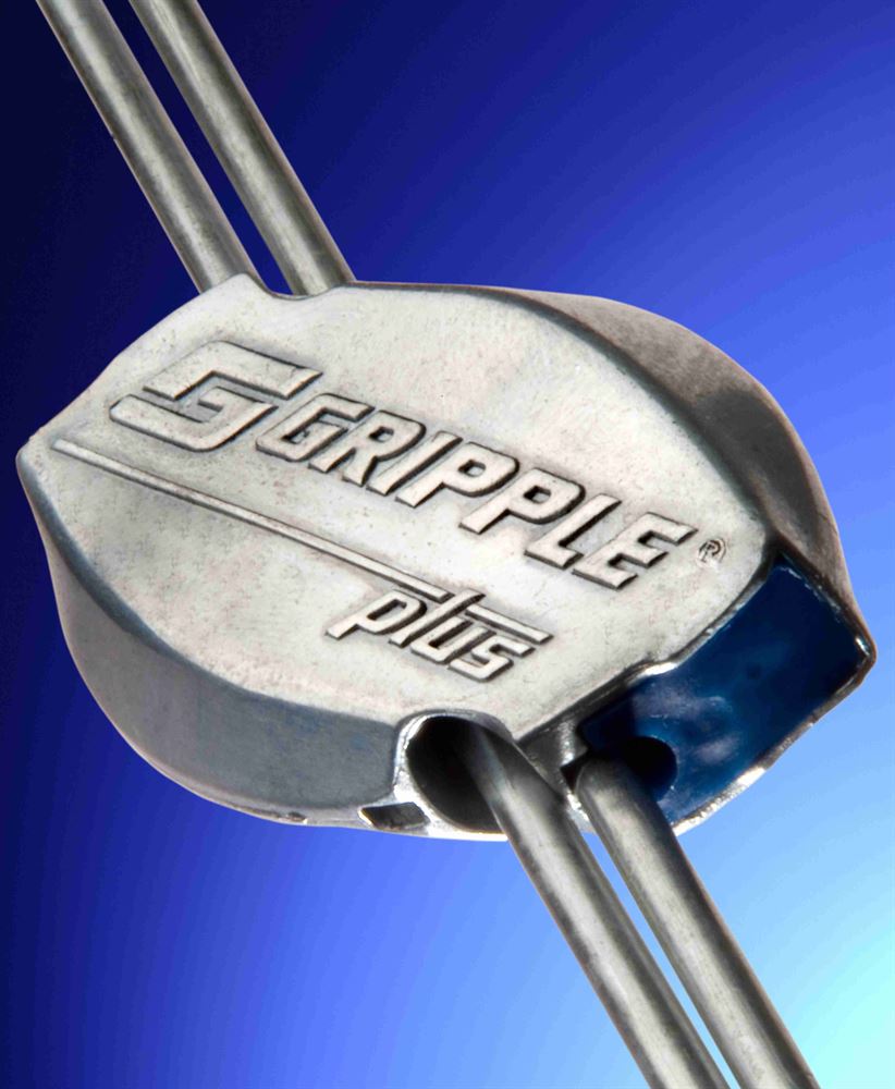 Gripple tool deals