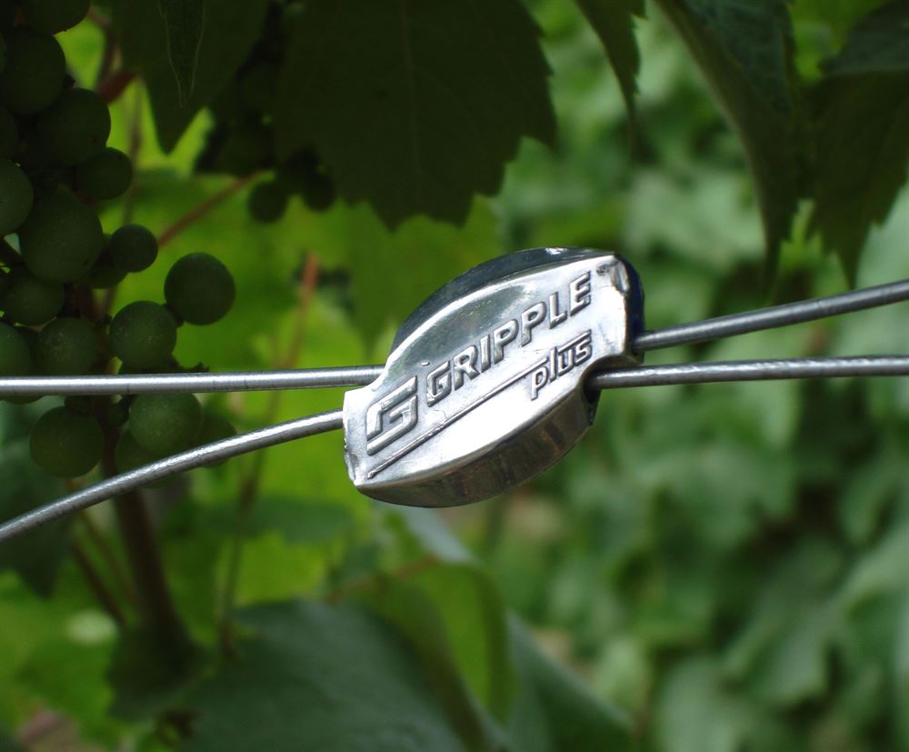 Gripple tool deals