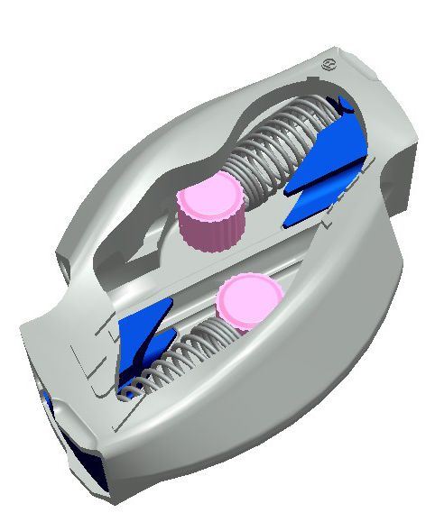 Gripple tool deals