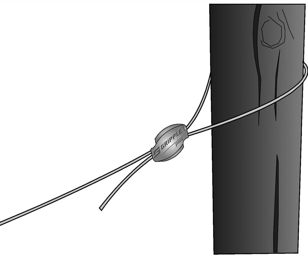 Gripple tool deals