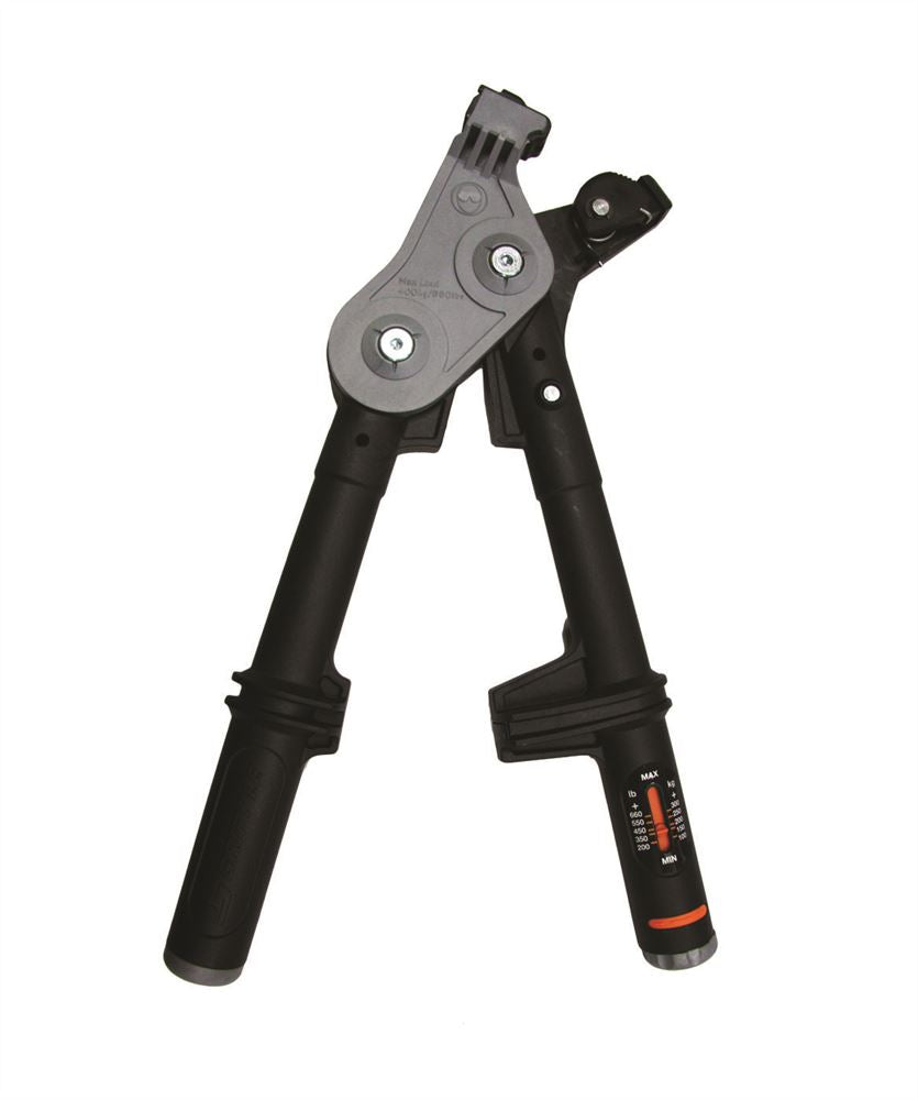 Gripple tool deals