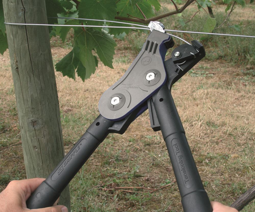Gripple tool deals