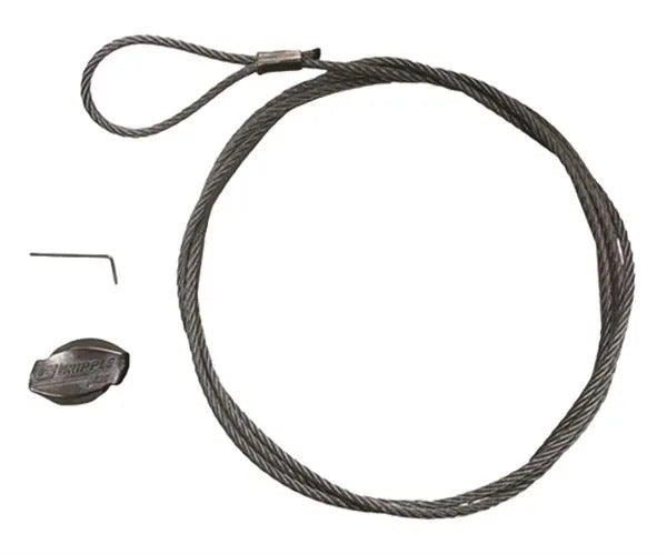 Gripple GPAK4 Anchoring/bracing Kit - CLEARANCE!