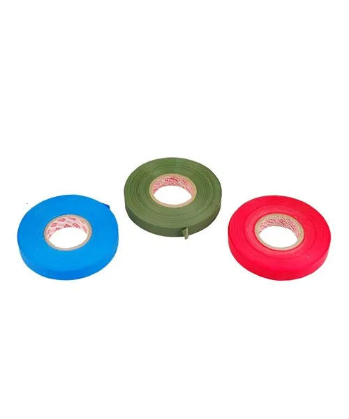 Tape for Max Tapener tool