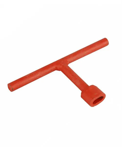 Tool for Spannfix