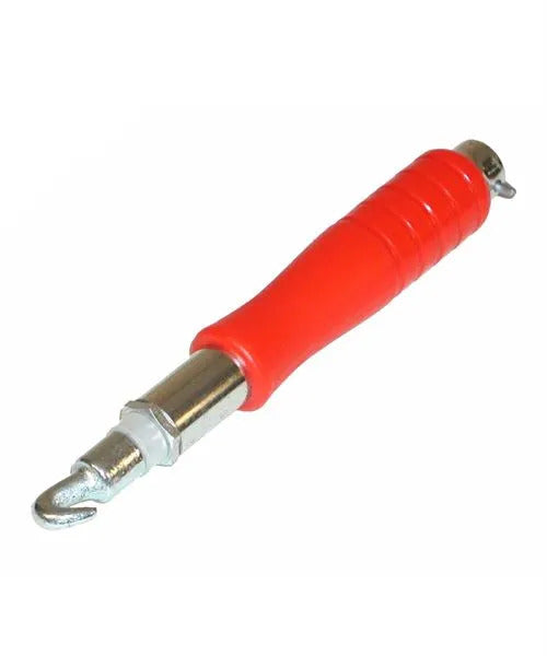 Tool for twist wires