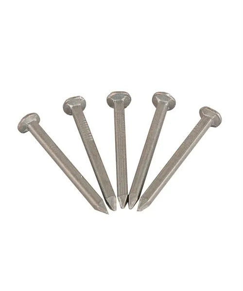 Crapal nails (1kg)