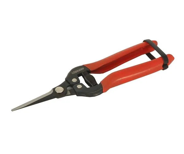 Grape Scissors