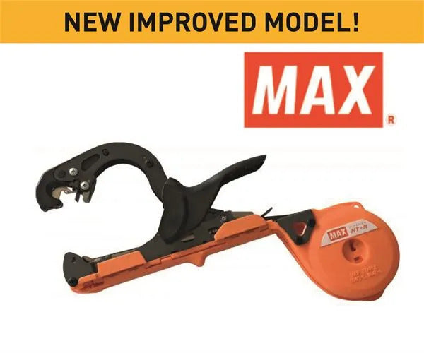 Max Tapener tying tool (HT-R)