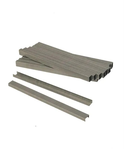 Staples for Max Tapener tool (pack of 4800)