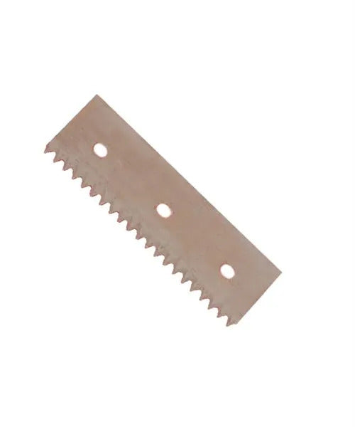 Blades for Max Tapener tool model HT-B (old model)