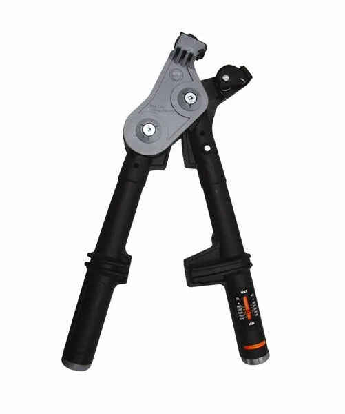 Gripple Torq tensioning tool