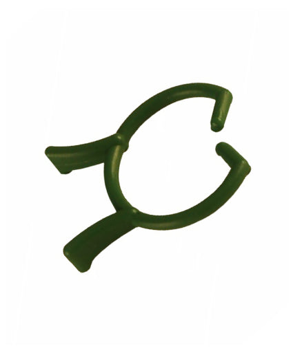 Vine clips