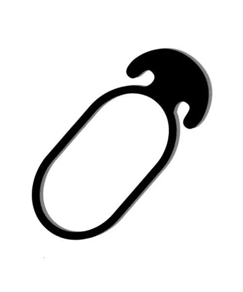 Ancorfix tying bands