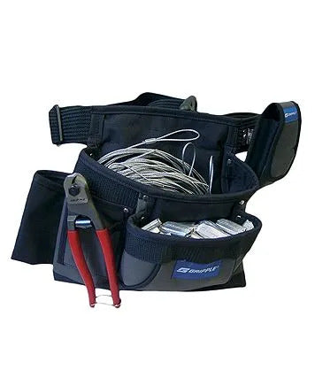 Gripple workbelt