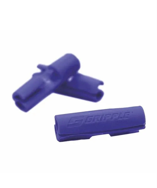 Gripple Twisters (pack of 100)