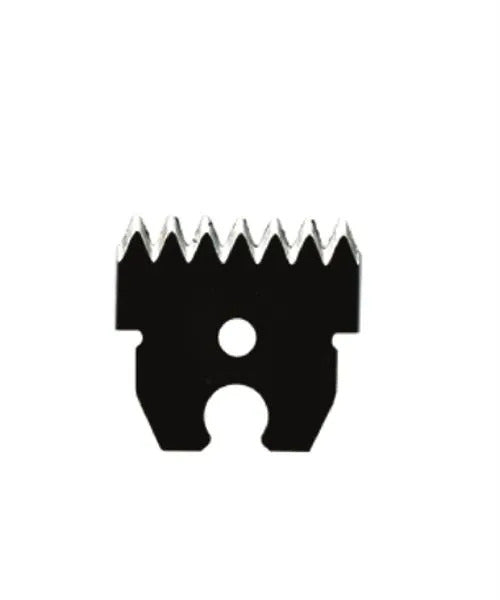 Blades for Max Tapener Tool model HT-R - pack of 2