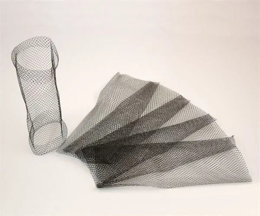 Net vine guards