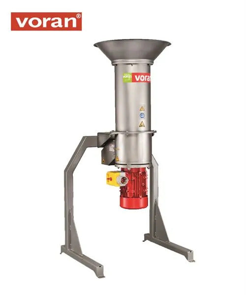 Voran RM 2.2 centrifugal mill