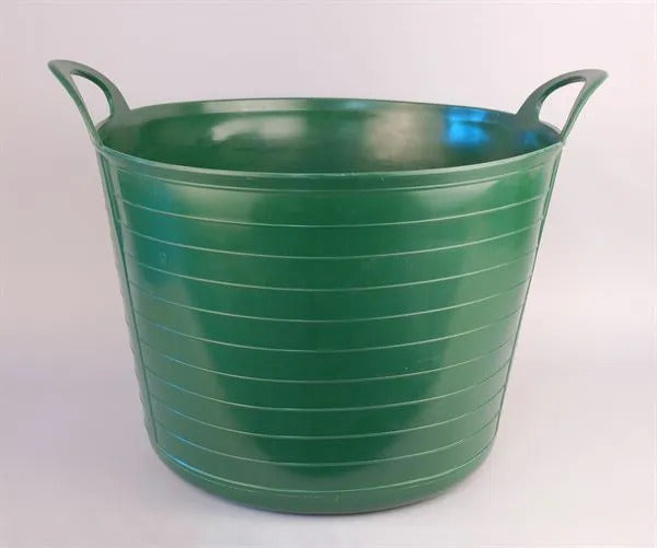 40 litre flexi tub