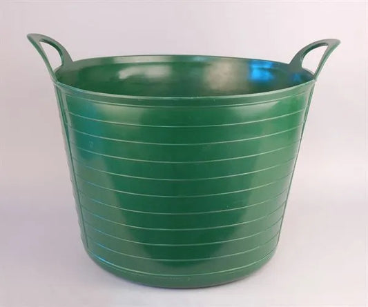 40 litre flexi tub