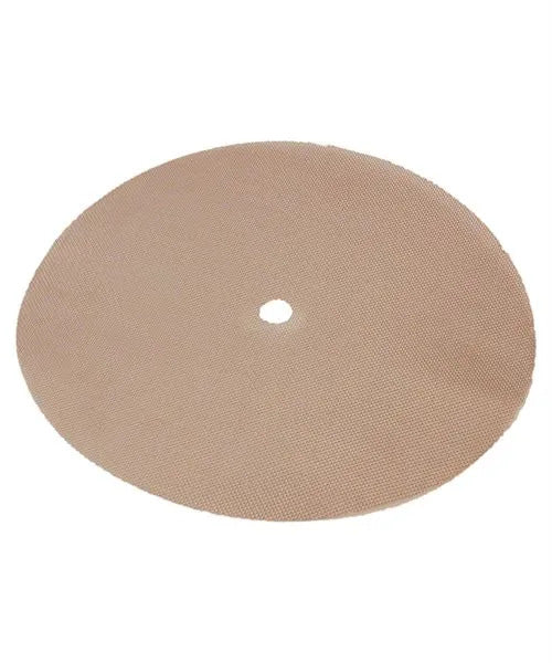 Fine mesh sieve for 20 litre Braumeister