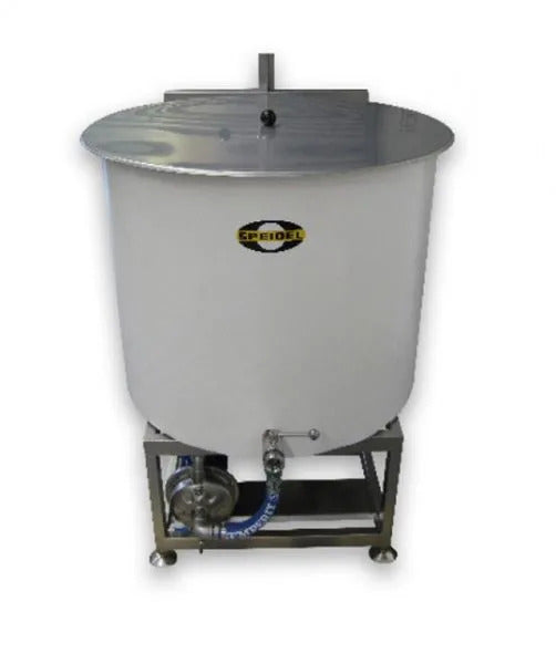 Thermo sleeve for 200 litre Braumeister