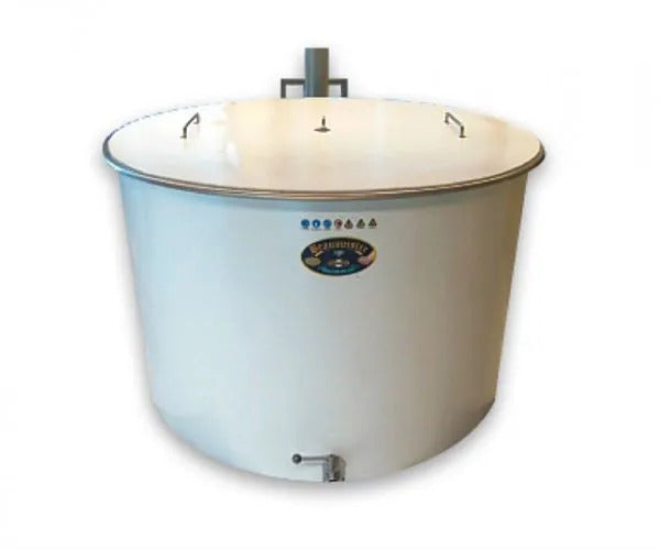 Thermo sleeve for 500 litre Braumeister