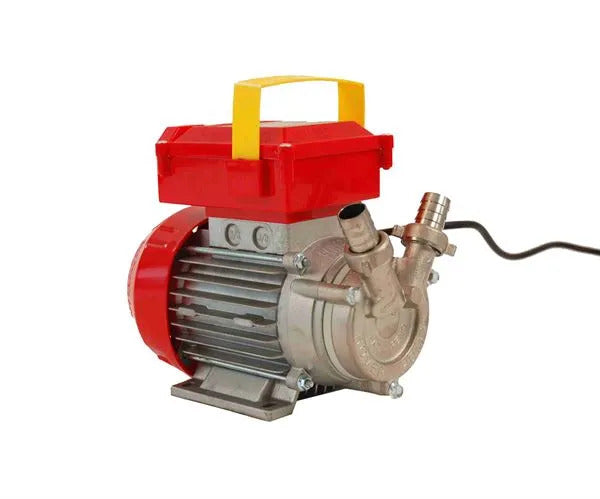 NOVAX 20M centrifugal pump