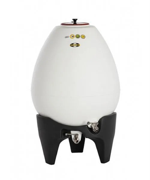 Speidel Fermentation Eggs