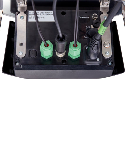 #Braumeister PLUS 10 litre