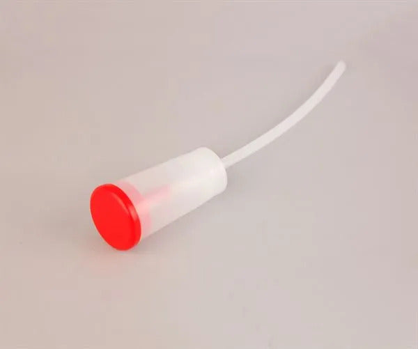 10ml dosing cylinder for Titrofix kit