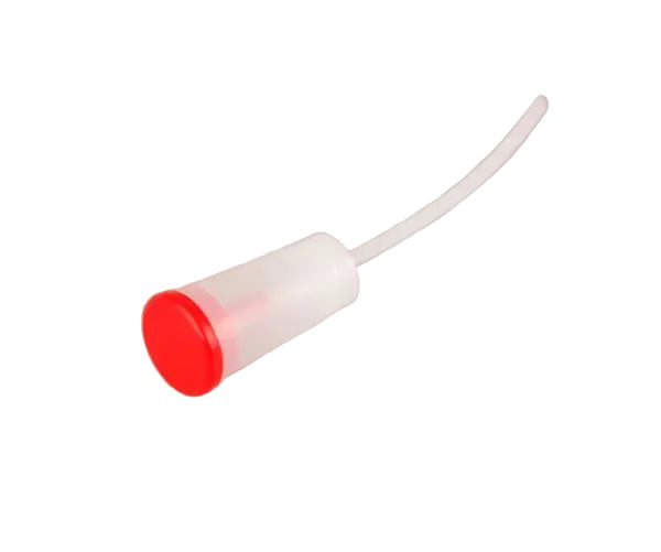 10ml dosing cylinder for Titrofix kit