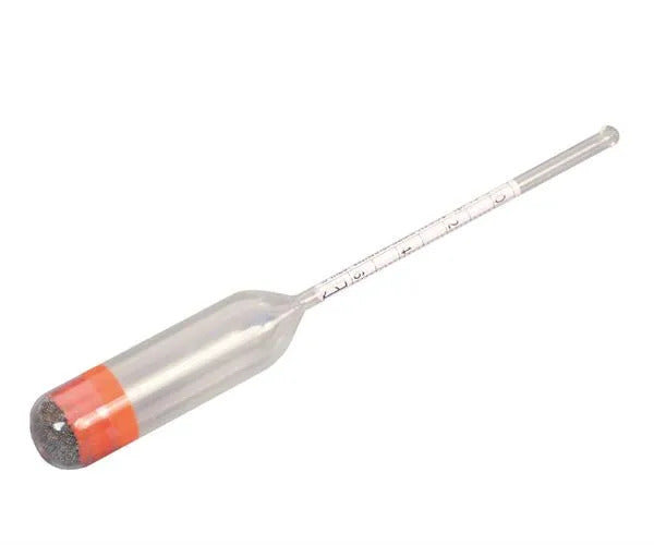 SO2 hydrometer