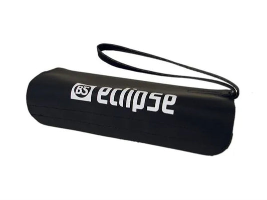Protective case for Eclipse refractometer