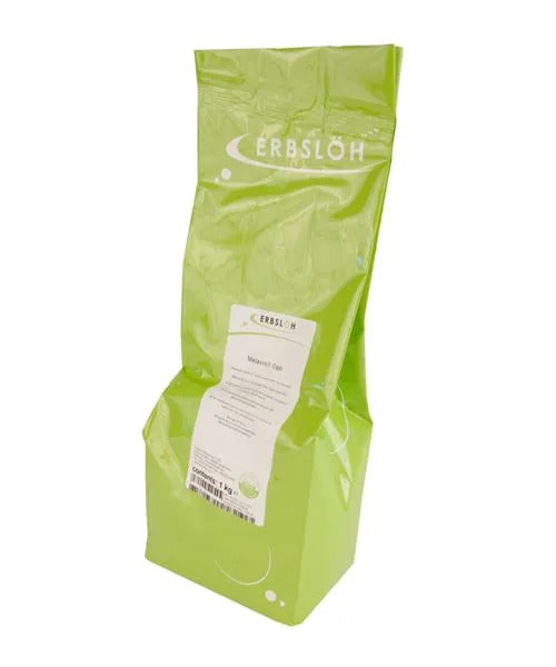 Metatartaric acid esterified (Metavin-opti) 1kg