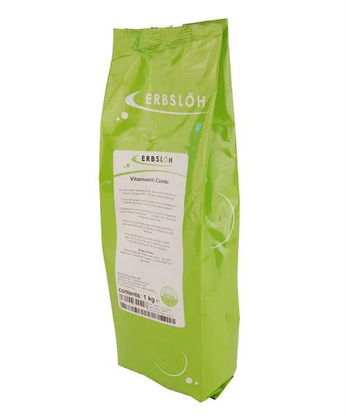 Vitamon Combi yeast nutrient 1kg