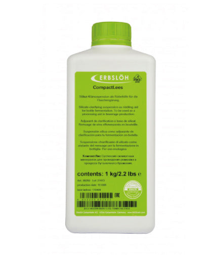 CompactLees 1kg