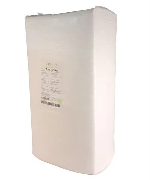 Cellulose (Trubex Neu) 10kg