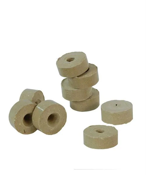Sulphur candles 1kg