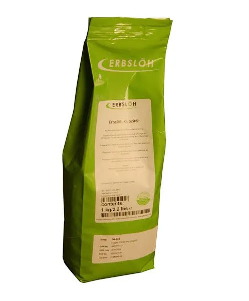 Copper Citrate (Kupzit) 1kg