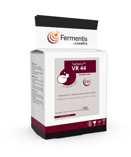 SafOeno VR-44 wine yeast 500g
