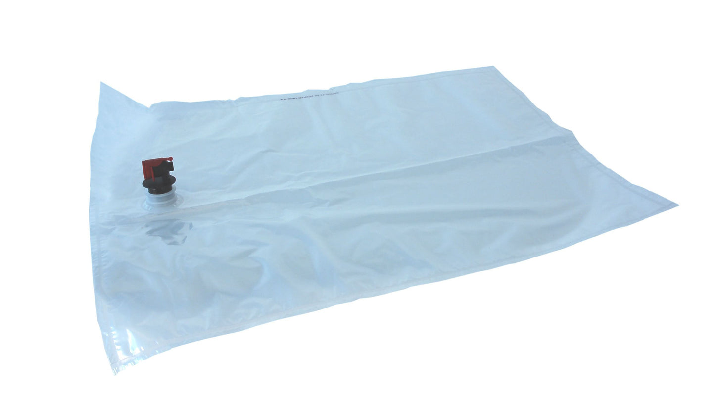 20 litre Evoh bag (pack of 10)