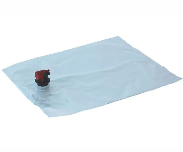 5 litre bag (pack of 10)