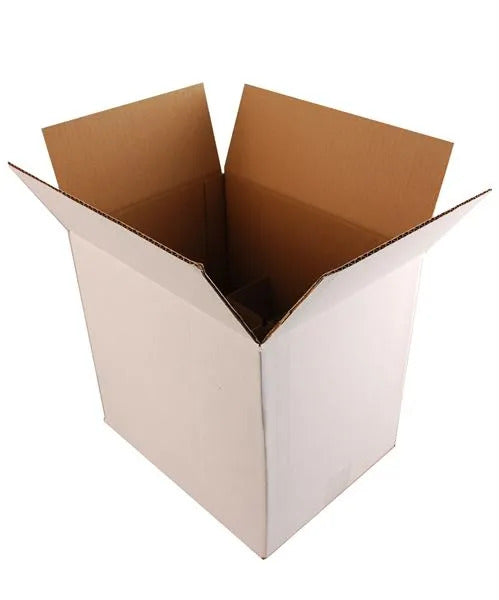 Carton (pack of 20)