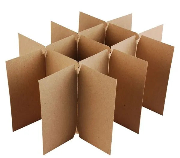 Divider (pack of 20)
