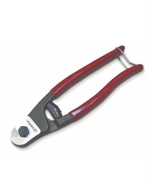 Gripple wire cutter