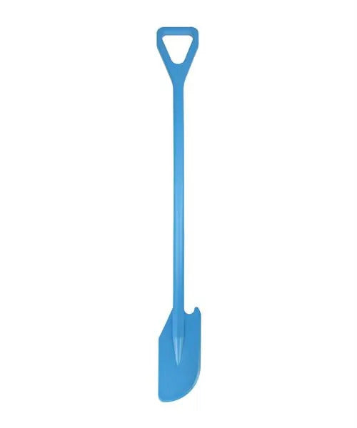 Paddle